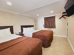Nite Inn - Walking Distance to Universal Studios Hollywood
