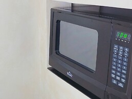 Nite Inn - Walking Distance to Universal Studios Hollywood