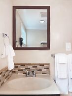 Nite Inn - Walking Distance to Universal Studios Hollywood
