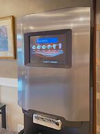 Nite Inn - Walking Distance to Universal Studios Hollywood