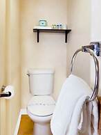 Nite Inn - Walking Distance to Universal Studios Hollywood