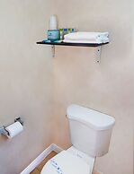 Nite Inn - Walking Distance to Universal Studios Hollywood