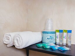 Nite Inn - Walking Distance to Universal Studios Hollywood
