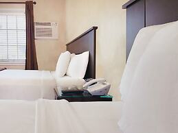 Nite Inn - Walking Distance to Universal Studios Hollywood