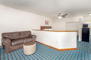 Casco Bay Inn