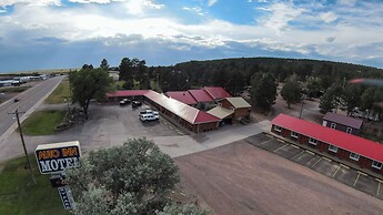 Autoinn Motel