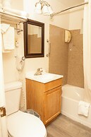 Autoinn Motel