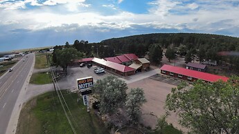 Autoinn Motel