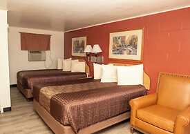 Autoinn Motel