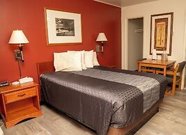 Autoinn Motel