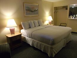 Bonnie Castle Resort & Marina