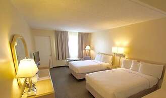 Bonnie Castle Resort & Marina