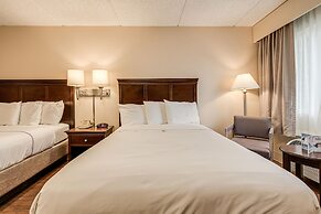 Bonnie Castle Resort & Marina