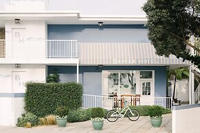 Bayside Hotel