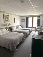 Lake Ontario Motel & Inn