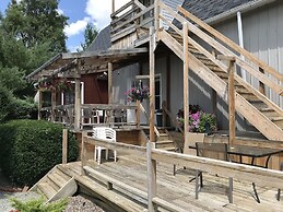 Lake Ontario Motel & Inn