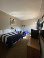 Lake Ontario Motel & Inn