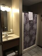 Lake Ontario Motel & Inn