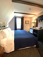 Lake Ontario Motel & Inn