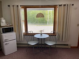Berkshire Valley Inn