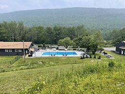 Berkshire Valley Inn