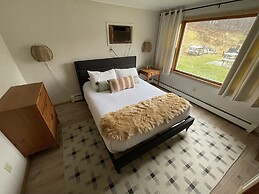 Berkshire Valley Inn