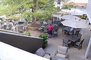 Lone Tree Golf Club And Hotel