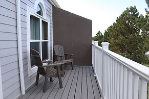 Lone Tree Golf Club And Hotel