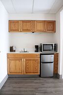 Lone Tree Golf Club And Hotel