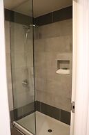 Lone Tree Golf Club And Hotel