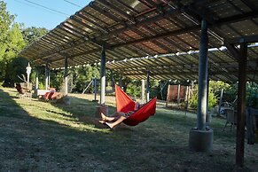 Mine + Farm, The Inn at Guerneville, CA