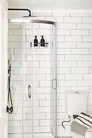 Mine + Farm, The Inn at Guerneville, CA