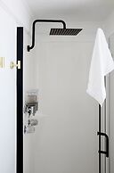 Mine + Farm, The Inn at Guerneville, CA