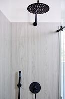 Mine + Farm, The Inn at Guerneville, CA