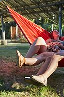 Mine + Farm, The Inn at Guerneville, CA