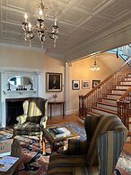 Hillholm Estate