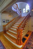 Hillholm Estate