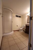 Hawaii Island Resort