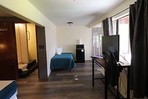 Hawaii Island Resort