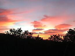 Hawaii Island Resort