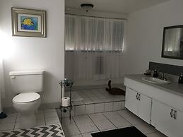 Hawaii Island Resort