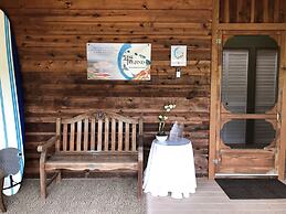 Hawaii Island Resort