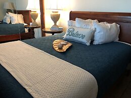 Hawaii Island Resort