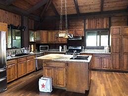 Hawaii Island Resort