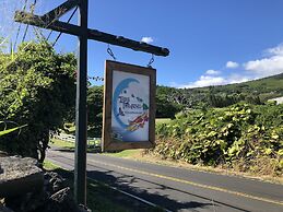 Hawaii Island Resort