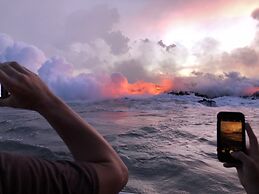Hawaii Island Resort