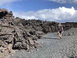 Hawaii Island Resort