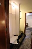 Hawaii Island Resort