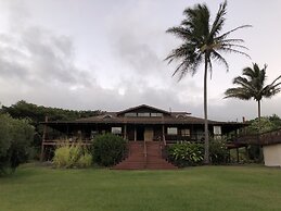 Hawaii Island Resort
