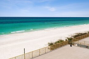 Chateau Beachfront Hotel, A By The Sea Resort